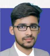 AHMAD GRAPHICS